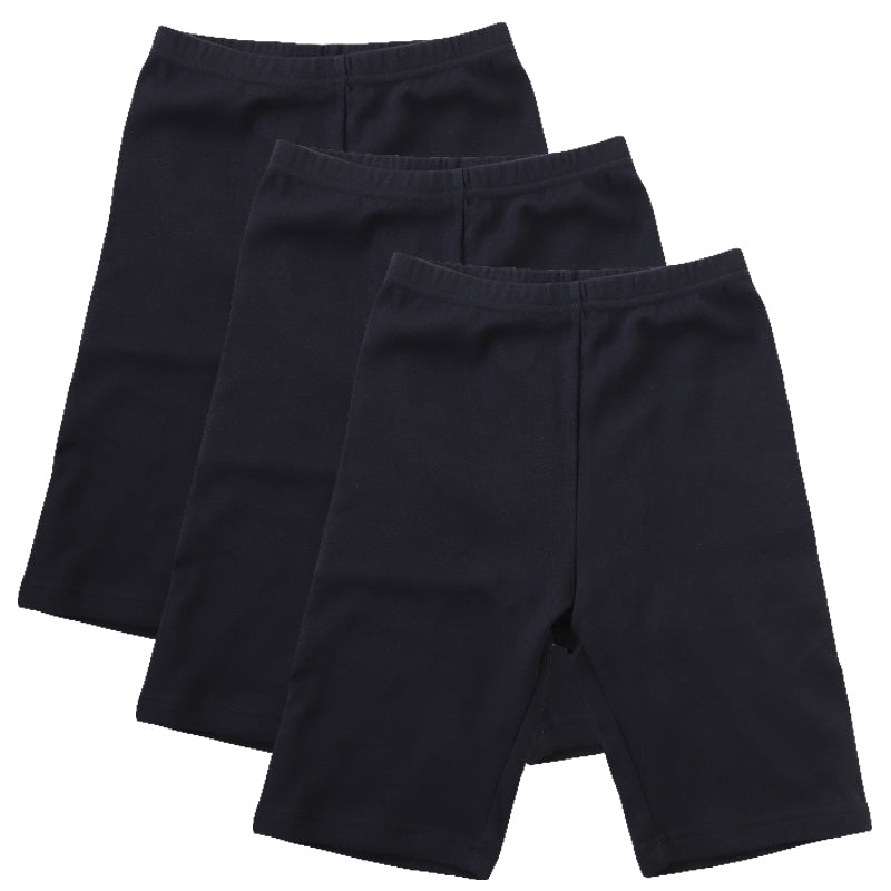 100cm スパッツセット ベビー レギンス フリル おまけ付き 2枚セット 女の子 裾メロウ