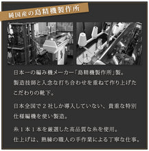 画像をギャラリービューアに読み込む, 5本指ハイソックス 男女兼用 黒 23cm～30cm (水虫対策 五本指靴下  大きいサイズ メンズ 紳士 男性 レディース 婦人 女性 ビジネス スポーツ 立ち仕事)
