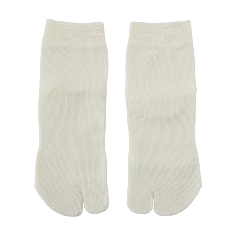 足袋ソックス　メンズ　男性　ショート丈　日本製 24-27cm・27-30cm 着物 旅館 ランニング 丈夫 抗菌防臭 足袋靴下 タビ 履き口 ゆったり 登山 ジョギング ウォーキング 24cm 25cm 26cm 27cm 28cm 29cm 30cm (在庫限り)
