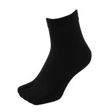 画像をギャラリービューアに読み込む, 足袋ソックス レディース 靴下 ショートソックス 22-24cm・24-26cm 足袋 くつ下 女性 可愛い おしゃれ カラー 色 抗菌防臭 吸汗 丈夫 日本製 (在庫限り)
