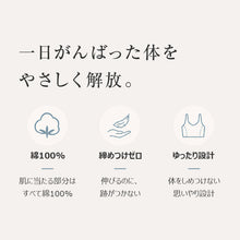 画像をギャラリービューアに読み込む, 綿100% リブ キャミソール レディース ゆったり リラックス インナー S M L LL 3L 4L 5L 6L 肌着 下着 コットン 伸びる 締め付けにくい 肩ひも綿リブ ノンカップ カップなし 重ね着 肌あたり やわらかい 大きいサイズ 婦人 女性 シンプル 無地 通年

