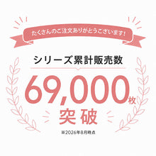 画像をギャラリービューアに読み込む, タンクトップ 綿100% インナー レディース リブ 肌着 S～5L 下着 女性 ゆったり 婦人 シンプル ll 3l 4l 5l 大きいサイズ 締め付けない 伸びる 伸縮性 丈長め

