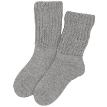 画像をギャラリービューアに読み込む, 裏起毛 靴下 あったか 厚手 レディース メンズ ルームソックス 冬 ハイクルー丈 20-22cm～28-30cm 暖かい ハイクルーソックス 厚手 防寒 裏起毛ソックス
