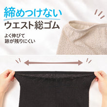 画像をギャラリービューアに読み込む, 総レース編み 通気性 ペチパンツ レディース 夏 日本製 インナー 膝上丈 股下長め 太もも 擦れ対策 めくれ対策 M L LL 汗ばむ季節 張り付きにくい 締めつけない ウエスト総ゴム スカート ワンピース レースインナー ペチパン 下着 肌着 女性 夏用
