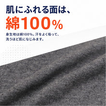 画像をギャラリービューアに読み込む, 綿100% メンズ ボクサーパンツ 4枚組 前閉じ 下着 大きいサイズ M L LL 3L 4L 5L ボクサーブリーフ 紳士 インナー 肌着 コットン 前とじ 洗い替え まとめ買い セット 男性 無地 通年 Suteteko フライス アンダーウェア 4P 4枚セット ギフト 綿
