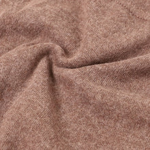 画像をギャラリービューアに読み込む, ズボン下 両起毛 裏起毛 腰あて レディース インナー 暖かい 腰当て付き 9分丈ボトム レギンス ロングボトム 婦人 M L LL 無地 あったかインナー 起毛 暖かい ボトムス 防寒 冷えとり 冬 アンダーウェア 肌着
