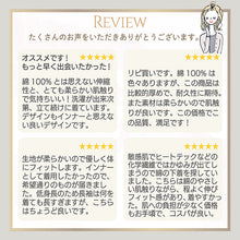 画像をギャラリービューアに読み込む, 綿100% 長袖 インナー レディース 8分袖 シャツ S～LL 肌着 下着 綿 コットン tシャツ トップス 薄手 無地 シンプル 白 グレー 黒 ベージュ 女性 婦人 防臭 S M L LL
