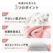 画像をギャラリービューアに読み込む, タンクトップ カップ付き インナー 綿 レディース S M L LL 3L 4L ブラトップ 下着 肌着 シャツ ノンワイヤー タンク ブラタンク 綿混 リラックス 楽 女性
