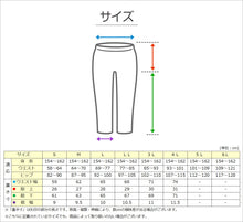 画像をギャラリービューアに読み込む, ラッシュガード トレンカ レディース UVカット ラッシュトレンカ 水着 S～4L スポーツ インナー 大きいサイズ 黒 体型カバー スイムトレンカ uvカット 紫外線対策
