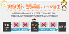 画像をギャラリービューアに読み込む, スウェット 上下 綿100% レディース メンズ 大きいサイズ トレーナー パンツ 無地 大人 S～4L 上下セット セットアップ 男女兼用 パジャマ ルームウェア コットン トップス ボトムス 長袖 M L LL 3L (在庫限り)
