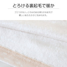 画像をギャラリービューアに読み込む, レディース ベロア インナー 暖か ボトム レギンス 裏起毛 ズボン下 ロングボトム 婦人 下着 M～LL 無地 あったかインナー 起毛 暖かい ボトムス 防寒 冷えとり 冬 アンダーウェア 肌着
