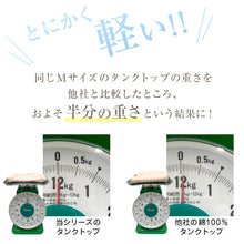 画像をギャラリービューアに読み込む, 半袖 インナー レディース 春夏 薄手 軽い フレンチ袖 シャツ 肌着 M～LL フレンチスリーブ 夏用 インナーシャツ 婦人 ベージュ 黒 白 肌色 無地 薄い 下着 女性 女子 (在庫限り)
