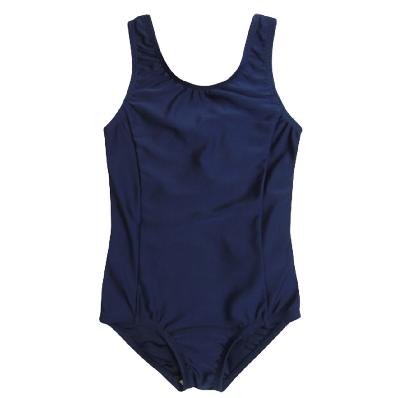 小学生スクール水着