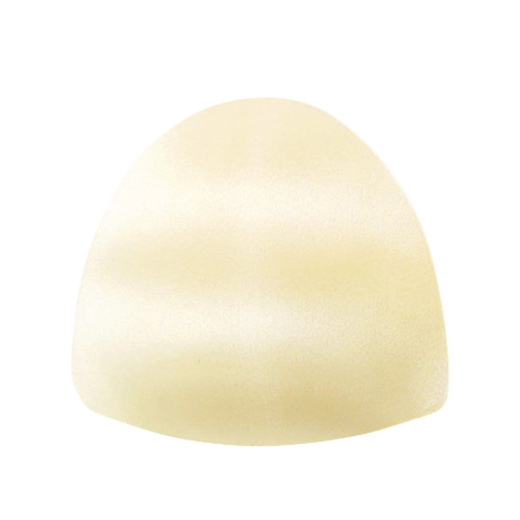 子供 水着用 パッド ジュニア M・L 水泳用品 パット キッズ 子供用