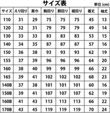 画像をギャラリービューアに読み込む, テクニカ 女子ベタ衿半袖ブラウス 120cmA～160cmA・140cmB～160cmB (テクニカ 女子 ベタ衿半袖ブラウス 120cmA～160cmA・140cmB～160cmB) (在庫限り)
