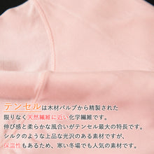画像をギャラリービューアに読み込む, 1分丈 ショーツ 深め レディース M～LL (深ばき 一分丈 ボクサーショーツ ボックスショーツ 締め付けない パンツ 下着 インナー) (在庫限り)
