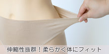 画像をギャラリービューアに読み込む, ショーツ レディース パンツ 下着 1分丈 婦人 インナー 無地 M L LL 女性 やわらかい シンプル フルショーツ スタンダード ボックスショーツ インナー 伸びる

