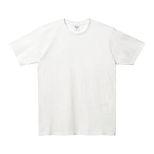 画像をギャラリービューアに読み込む, トムス キッズ Tシャツ 無地 半袖 子ども 男女兼用  5.0オンス printstar 100～150 (半袖 シャツ tシャツ ジュニア 男の子 女の子 クルーネック) (取寄せ)
