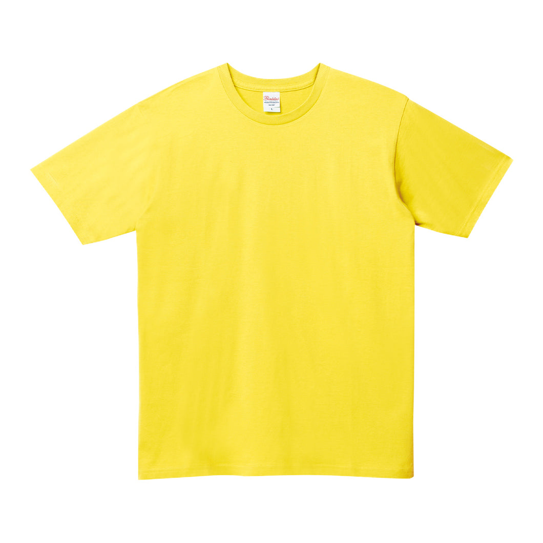 トムス キッズ Tシャツ 無地 半袖 子ども 男女兼用 5.0オンス 100～150 (半袖 シャツ tシャツ ジュニア 男の子 女の子 ユニセックス クルーネック) (取寄せ)