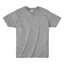 画像をギャラリービューアに読み込む, printstar キッズ ジュニア Tシャツ 4.0オンス 男女兼用 150/160 (半袖 シャツ tシャツ ジュニア 男女兼用 男の子 女の子 クルーネック) (取寄せ)
