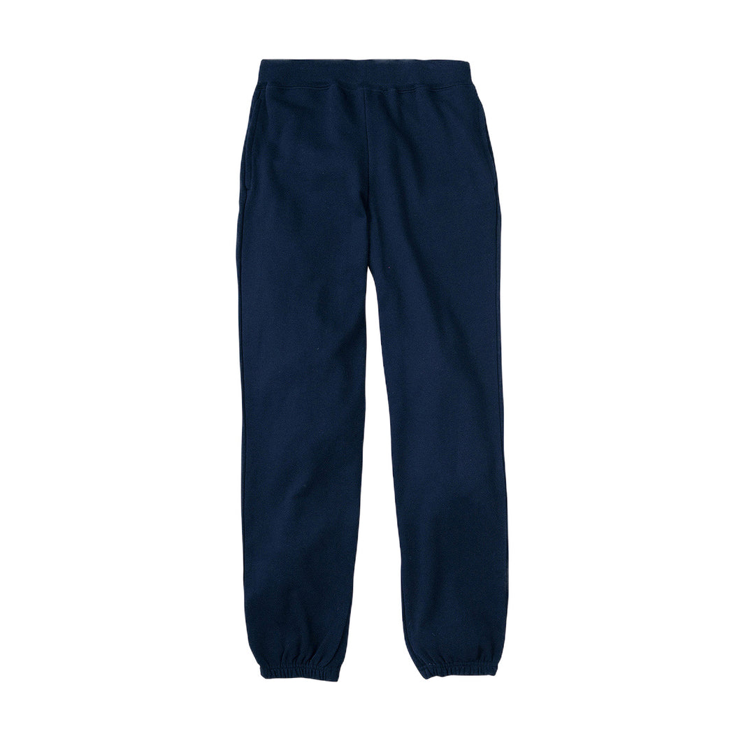 スウェットパンツ キッズ ジュニア 無地 綿 プリントスター ボトムス ロング 吸水 オールシーズン 100～150 (printstar 長ズボン 吸汗 ボーイズ ガールズ 小学生 100 110 120 130 140 150 運動 アウトドア) (取寄せ)