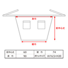 画像をギャラリービューアに読み込む, エプロン ミドル丈 ポリエステル100％ 制電 無地 シンプル フリーサイズ (前掛け 外作業 保育士 ガーデニング キッチン 料理 定番 人気)
