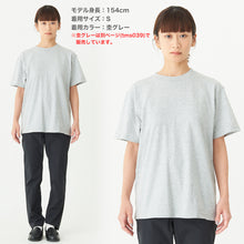 画像をギャラリービューアに読み込む, Tシャツ メンズ レディース 定番 無地 半袖 人気 ブランド アメカジ スポーツ アウトドア かっこいい かわいい 青 紫 水色 プレゼント ギフト S～XL プリントスター 大人 男性 女性 男子 女子 S M L XL XXL XXXL 20代 30代 40代 50代 (取寄せ)
