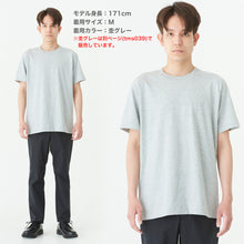 画像をギャラリービューアに読み込む, Tシャツ メンズ レディース 定番 無地 半袖 人気 ブランド アメカジ スポーツ アウトドア かっこいい かわいい 青 紫 水色 プレゼント ギフト S～XL プリントスター 大人 男性 女性 男子 女子 S M L XL XXL XXXL 20代 30代 40代 50代 (取寄せ)
