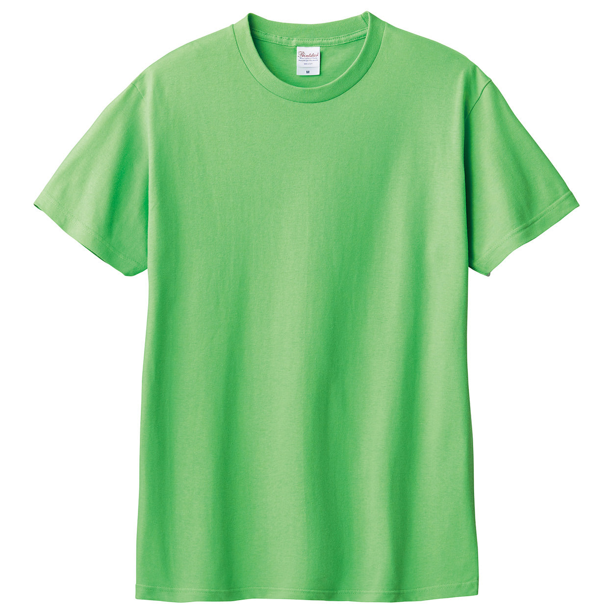 ZWXGW オリーブグリーン 半袖Tシャツ XS Tシャツ メンズ レディース 定番 無地 半袖 人気 ブランド アメカジ