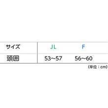 画像をギャラリービューアに読み込む, メッシュキャップ メンズ レディース 無地 蒸れない 普段使い 業務用 イベント カラー 赤 青 緑 黒 白 イエロー ネイビー 茶色 ピンク オレンジ 水色 紫 蛍光 ストリート ジュニア/フリーサイズ プリントスター 大人 ジュニア 男性 女性 男子 女子 (取寄せ)
