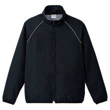 画像をギャラリービューアに読み込む, ジャケット スポーツウェア はっ水 リフレク 反射材 メッシュ 通気性 コーチ 野球 サッカー メンズ レディース アウター 白 青 赤 緑 黒 グレー ネイビー ゴルフ ジップアップ XS～2XL プリントスター XS S M L XL 2XL 20代 30代 40代 50代 (取寄せ)
