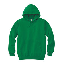 画像をギャラリービューアに読み込む, ユニセックス 男女兼用 パーカー プルオーバー 綿100％ フード 無地 カジュアル 定番 8.4オンス 中厚 軽い オシャレ かわいい プリントスター 白 黒 グレー 赤 青 ベージュ 緑 ネイビー ピンク 黄色 紫 S M L LL 2XL 3L (取寄せ)
