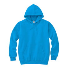 画像をギャラリービューアに読み込む, ユニセックス 男女兼用 パーカー プルオーバー 綿100％ フード 無地 カジュアル 定番 8.4オンス 中厚 軽い オシャレ かわいい プリントスター 白 黒 グレー 赤 青 ベージュ 緑 ネイビー ピンク 黄色 紫 S M L LL 2XL 3L (取寄せ)
