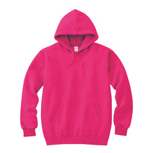 画像をギャラリービューアに読み込む, ユニセックス 男女兼用 パーカー プルオーバー 綿100％ フード 無地 カジュアル 定番 8.4オンス 中厚 軽い オシャレ かわいい プリントスター 白 黒 グレー 赤 青 ベージュ 緑 ネイビー ピンク 黄色 紫 S M L LL 2XL 3L (取寄せ)
