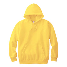 画像をギャラリービューアに読み込む, ユニセックス 男女兼用 パーカー プルオーバー 綿100％ フード 無地 カジュアル 定番 8.4オンス 中厚 軽い オシャレ かわいい プリントスター 白 黒 グレー 赤 青 ベージュ 緑 ネイビー ピンク 黄色 紫 S M L LL 2XL 3L (取寄せ)
