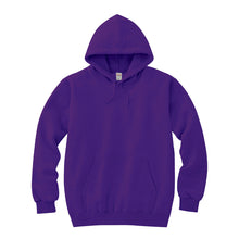 画像をギャラリービューアに読み込む, ユニセックス 男女兼用 パーカー プルオーバー 綿100％ フード 無地 カジュアル 定番 8.4オンス 中厚 軽い オシャレ かわいい プリントスター 白 黒 グレー 赤 青 ベージュ 緑 ネイビー ピンク 黄色 紫 S M L LL 2XL 3L (取寄せ)
