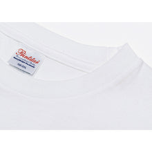 画像をギャラリービューアに読み込む, 男女兼用 ユニセックス Tシャツ 長袖 綿100％ 無地 定番 クルーネック 丸首 プリントスター 5.6オンス 丈夫 カジュアル スポーツ 運動 アウトドア 白 黒 グレー 赤 青 緑 ネイビー ピンク 黄色 紫 S M L LL 3L 4L (取寄せ)
