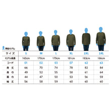 画像をギャラリービューアに読み込む, 男女兼用 ユニセックス Tシャツ 長袖 綿100％ 無地 定番 クルーネック 丸首 プリントスター 5.6オンス 丈夫 カジュアル スポーツ 運動 アウトドア 白 黒 グレー 赤 青 緑 ネイビー ピンク 黄色 紫 S M L LL 3L 4L (取寄せ)
