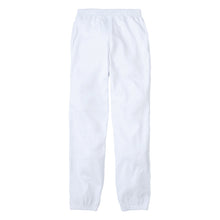 画像をギャラリービューアに読み込む, 男女兼用 ユニセックス スウェットパンツ 無地 綿100％ 裏パイル 裏毛 吸水性 中厚 8.4オンス プリントスター ボトムス ロング オールシーズン 白 黒 グレー 赤 青 ベージュ 緑 ネイビーピンク 黄色 紫 S M L LL 2XL (取寄せ)
