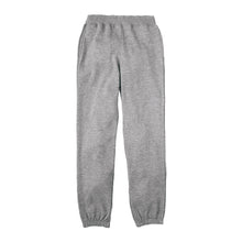 画像をギャラリービューアに読み込む, 男女兼用 ユニセックス スウェットパンツ 無地 綿100％ 裏パイル 裏毛 吸水性 中厚 8.4オンス プリントスター ボトムス ロング オールシーズン 白 黒 グレー 赤 青 ベージュ 緑 ネイビーピンク 黄色 紫 S M L LL 2XL (取寄せ)
