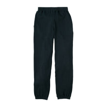 画像をギャラリービューアに読み込む, 男女兼用 ユニセックス スウェットパンツ 無地 綿100％ 裏パイル 裏毛 吸水性 中厚 8.4オンス プリントスター ボトムス ロング オールシーズン 白 黒 グレー 赤 青 ベージュ 緑 ネイビーピンク 黄色 紫 S M L LL 2XL (取寄せ)
