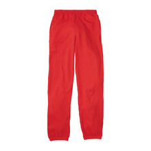 画像をギャラリービューアに読み込む, 男女兼用 ユニセックス スウェットパンツ 無地 綿100％ 裏パイル 裏毛 吸水性 中厚 8.4オンス プリントスター ボトムス ロング オールシーズン 白 黒 グレー 赤 青 ベージュ 緑 ネイビーピンク 黄色 紫 S M L LL 2XL (取寄せ)
