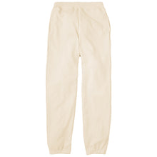 画像をギャラリービューアに読み込む, 男女兼用 ユニセックス スウェットパンツ 無地 綿100％ 裏パイル 裏毛 吸水性 中厚 8.4オンス プリントスター ボトムス ロング オールシーズン 白 黒 グレー 赤 青 ベージュ 緑 ネイビーピンク 黄色 紫 S M L LL 2XL (取寄せ)
