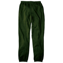 画像をギャラリービューアに読み込む, 男女兼用 ユニセックス スウェットパンツ 無地 綿100％ 裏パイル 裏毛 吸水性 中厚 8.4オンス プリントスター ボトムス ロング オールシーズン 白 黒 グレー 赤 青 ベージュ 緑 ネイビーピンク 黄色 紫 S M L LL 2XL (取寄せ)

