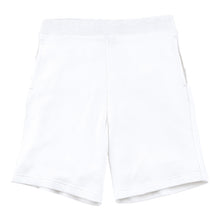 画像をギャラリービューアに読み込む, 男女兼用 ユニセックス スウェット ハーフパンツ 半ズボン 綿100％ 無地 裏パイル 裏毛 吸水性 8.4オンス スポーツ 運動 コットン 白 黒 グレー 赤 青 ベージュ 緑 ネイビーピンク 黄色 紫 S M L LL 3L (取寄せ)
