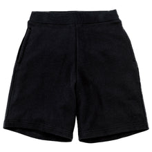 画像をギャラリービューアに読み込む, 男女兼用 ユニセックス スウェット ハーフパンツ 半ズボン 綿100％ 無地 裏パイル 裏毛 吸水性 8.4オンス スポーツ 運動 コットン 白 黒 グレー 赤 青 ベージュ 緑 ネイビーピンク 黄色 紫 S M L LL 3L (取寄せ)
