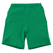 画像をギャラリービューアに読み込む, 男女兼用 ユニセックス スウェット ハーフパンツ 半ズボン 綿100％ 無地 裏パイル 裏毛 吸水性 8.4オンス スポーツ 運動 コットン 白 黒 グレー 赤 青 ベージュ 緑 ネイビーピンク 黄色 紫 S M L LL 3L (取寄せ)
