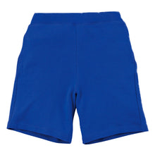 画像をギャラリービューアに読み込む, 男女兼用 ユニセックス スウェット ハーフパンツ 半ズボン 綿100％ 無地 裏パイル 裏毛 吸水性 8.4オンス スポーツ 運動 コットン 白 黒 グレー 赤 青 ベージュ 緑 ネイビーピンク 黄色 紫 S M L LL 3L (取寄せ)
