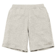 画像をギャラリービューアに読み込む, 男女兼用 ユニセックス スウェット ハーフパンツ 半ズボン 綿100％ 無地 裏パイル 裏毛 吸水性 8.4オンス スポーツ 運動 コットン 白 黒 グレー 赤 青 ベージュ 緑 ネイビーピンク 黄色 紫 S M L LL 3L (取寄せ)

