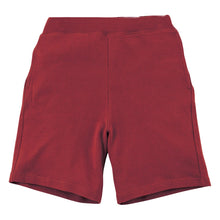 画像をギャラリービューアに読み込む, 男女兼用 ユニセックス スウェット ハーフパンツ 半ズボン 綿100％ 無地 裏パイル 裏毛 吸水性 8.4オンス スポーツ 運動 コットン 白 黒 グレー 赤 青 ベージュ 緑 ネイビーピンク 黄色 紫 S M L LL 3L (取寄せ)
